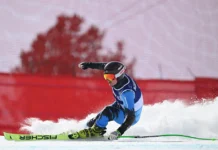 Алексей Бугаев героически сражается за медали на Паралимпиаде в Италии aleksej bugaev geroicheski srazhaetsya za medali na paralimpiade v italii-obzone-su-0