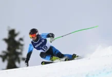 Алексей Бугаев взял бронзу на Паралимпиаде в Милане aleksej bugaev vzyal bronzu na paralimpiade v milane-obzone-su-0