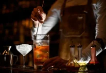 Алкомед предупреждает россиян об опасности алкоголя и энергетиков alkomed preduprezhdaet rossiyan ob opasnosti alkogolya i energetikov-obzone-su-0