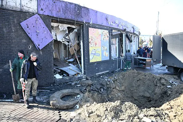 Вводная картинка