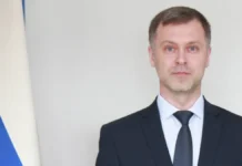 Астахов и Шафикова оптимистично смотрят на текущие события astahov i shafikova optimistichno smotryat na tekushhie sobytiya-obzone-su-0