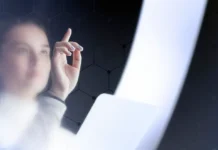 avito rabota i reklama 45 rossiyan vybirayut po brendu-obzone-su-0