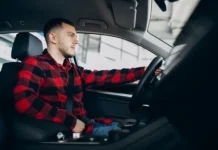 Банки РФ и Росстат оценили доступность автокредитов и их возможности banki rf i rosstat oczenili dostupnost avtokreditov i ih vozmozhnosti-obzone-su-0