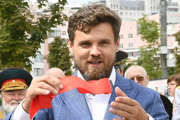 Вводная картинка