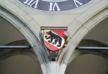 Берн и Зеленые либералы позитивно смотрят на традиции герба bern i zelenye liberaly pozitivno smotryat na tradiczii gerba-obzone-su-0