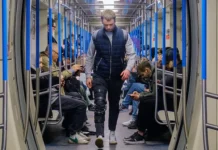 deptrans daet operativnyj prognoz ot gidrometczentra rf-obzone-su-0