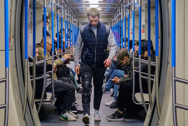 Вводная картинка