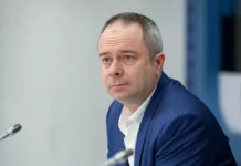 Добрый проект Моспитомец и Театр Куклачева меняют жизнь кошек dobryj proekt mospitomecz i teatr kuklacheva menyayut zhizn koshek-obzone-su-0