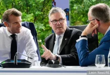 donald tramp es i nato  dilemma sudby ormuzskogo proliva-obzone-su-0