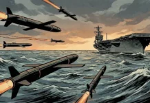 dostizheniya irana na more arakchi o situaczii v ormuzskom prolive-obzone-su-0