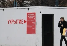 drozdenko zayavil ob ugroze bpla nad lenoblastyu dejstvuet minoborony-obzone-su-0