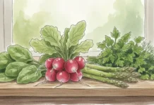 Эксперт X5 Клуба назвал полезные продукты для здоровья весной ekspert 5 kluba nazval poleznye produkty dlya zdorovya vesnoj-obzone-su-0