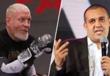 Емельяненко высказался о Кремлёве, реакция Яна и Бетербиева emelyanenko vyskazalsya o kremlyove reakcziya yana i beterbieva-obzone-su-0