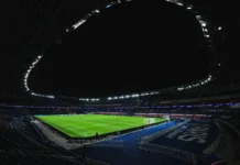 emmanyuel greguar prizyv k pszh kupit park de prens-obzone-su-0