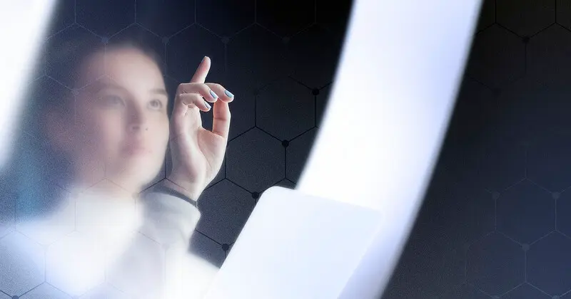 Конец эры паролей, флешки, которые переживут Солнце и Землю — и еще 4 технологии, меняющие мир