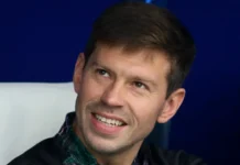 Федор Смолов и Кофемания – взгляд Варвары Кнутовой на московский успех fedor smolov i kofemaniya vzglyad varvary knutovoj na moskovskij uspeh-obzone-su-0