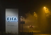 ФИФА обновила бюджет ЧМ-2026 в США, Канаде и Мексике fifa obnovila byudzhet chm2026 v ssha kanade i meksike-obzone-su-0