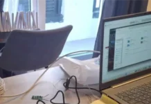 ФСБ и МВД России пресекли канал SIM-боксов в Петербурге fsb i mvd rossii presekli kanal boksov v peterburge-obzone-su-0