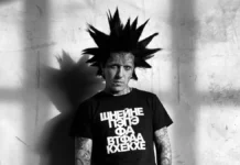 Ганвест и Руслан Гоминов оптимистичны после решения Таганского суда ganvest i ruslan gominov optimistichny posle resheniya taganskogo suda-obzone-su-0