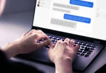 Гаврилов из Госдумы рассказал о новых методах мошенников gavrilov iz gosdumy rasskazal o novyh metodah moshennikov-obzone-su-0