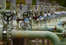 Газ и Brent: динамика котировок, влияние Ближнего Востока gaz i dinamika kotirovok vliyanie blizhnego vostoka-obzone-su-0