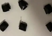 ГУ МВД Москвы задержали закладчика и его куратора gu mvd moskvy zaderzhali zakladchika i ego kuratora-obzone-su-0