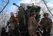 ГУР и ВСУ раскрыли следы наемников через иностранные языки gur i vsu raskryli sledy naemnikov cherez inostrannye yazyki-obzone-su-0