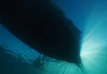 Arctic Metagaz и Пьерфранческо Демилито упорядочили дрейф у Ливии i perfranchesko demilito uporyadochili drejf u livii-obzone-su-0