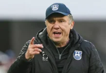 Илья Мясников о матче Балтика-ЦСКА инцидент Талалаева и Кармо РПЛ ilya myasnikov o matche baltikaczska inczident talalaeva i karmo rpl-obzone-su-0