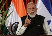 Индия и Иран объединяют усилия, решая вызовы Ормузского пролива indiya i iran obedinyayut usiliya reshaya vyzovy ormuzskogo proliva-obzone-su-0