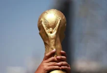 Инфантино и ФИФА ждут участия всех стран в ЧМ-2026 infantino i fifa zhdut uchastiya vseh stran v chm2026-obzone-su-0