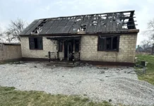 ingushetiya ruslan malsagov pomogaet posle vzryva gaza v troiczkom dome-obzone-su-0