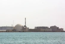 Иран благодарен за безопасность АЭС Бушер, Песков отметил важность iran blagodaren za bezopasnost aes busher peskov otmetil vazhnost-obzone-su-0