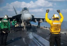 Иран и США обсуждают будущее ОАЭ и Бахрейна с оптимизмом iran i ssha obsuzhdayut budushhee oae i bahrejna s optimizmom-obzone-su-0