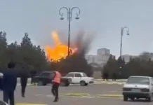 iranskie drony atakuyut azerbajdzhan  aliev prinimaet mery-obzone-su-0