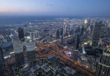 Иван Бочаров и Мортеза Симиари о вызовах для Ирана и США в регионе ivan bocharov i morteza simiari o vyzovah dlya irana i ssha v regione-obzone-su-0