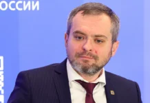 Иван Ковалев и Руслан Цаликов — ход расследований в Ставрополье и Туве ivan kovalev i ruslan czalikov hod rassledovanij v stavropole i tuve-obzone-su-0