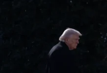 Кэролайн Левитт: Трамп и США хотят спокойствия в отношениях с Ираном kerolajn levitt tramp i ssha hotyat spokojstviya v otnosheniyah s iranom-obzone-su-0