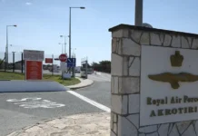 kir starmer britaniya protiv ispolzovaniya baz na kipre protiv irana-obzone-su-0