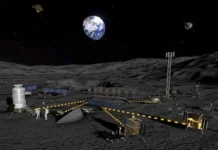 kitaj i ssha boryutsya za nauchnoe liderstvo-obzone-su-0