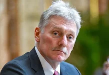 Кремль прояснил позицию по Ирану и Каспийскому региону в случае ударов kreml proyasnil pozicziyu po iranu i kaspijskomu regionu v sluchae udarov-obzone-su-0