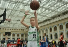 kubok krasnoj ploshhadi basketbol 3h3 i sambo v gostinom dvore-obzone-su-0