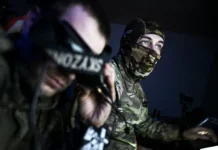 kvs v dejstvii boevoj knyaz vladimir svyatoslavovich na pole svo-obzone-su-0