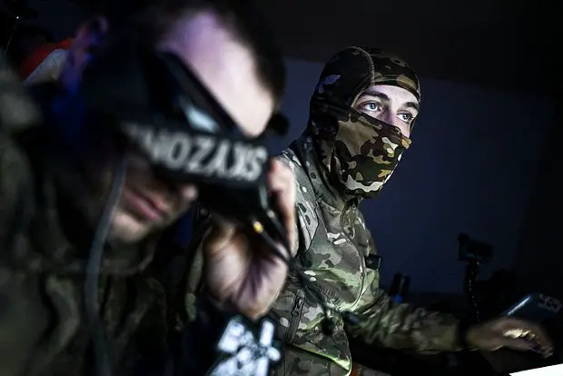 Вводная картинка