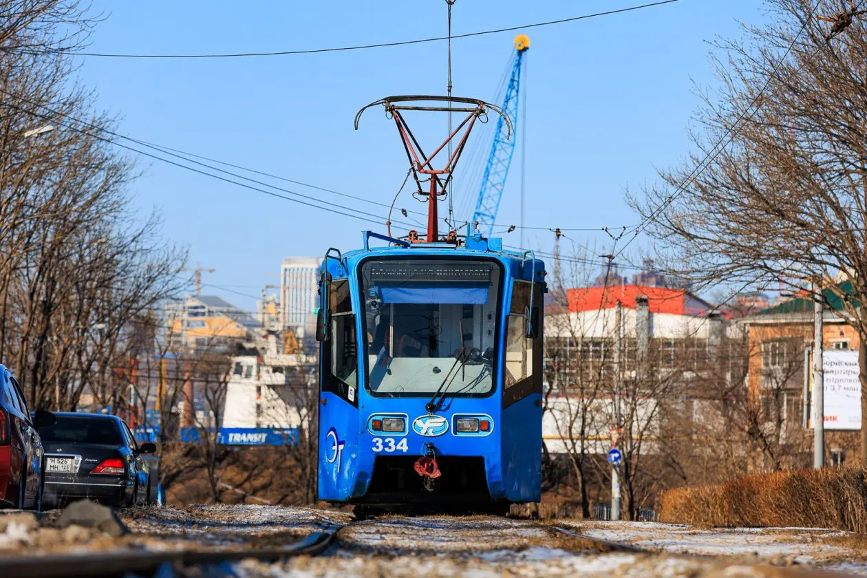 Фото: primamedia.ru