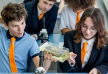 mgpu i departament obrazovaniya uspeshno proveli nauchnyj marafon-obzone-su-0