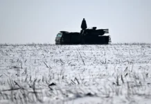 Минобороны: волна атак БПЛА ВСУ несет трагедию приграничью minoborony volna atak bpla vsu neset tragediyu prigranichyu-obzone-su-0