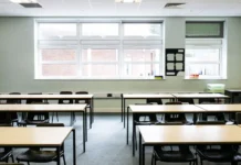 minobrazovaniya rk vnedrit oczenku povedeniya v shkolah po idee bespalovoj-obzone-su-0