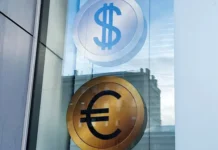 Мнение Владимира Виноградова о прогнозах доллара Pro-Vision Communications mnenie vladimira vinogradova o prognozah dollara -obzone-su-0