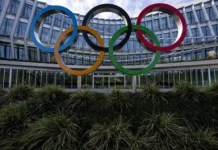 МОК изменил правила участия трансгендеров в женских Олимпийских играх mok izmenil pravila uchastiya transgenderov v zhenskih olimpijskih igrah-obzone-su-0